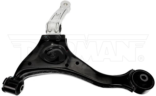 Dorman 521-748 Control Arm 2006-2010 Hyundai Sonata - view 3