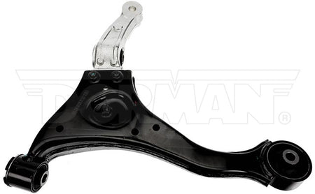 Dorman 521-748 Control Arm 2006-2010 Hyundai Sonata - view 3