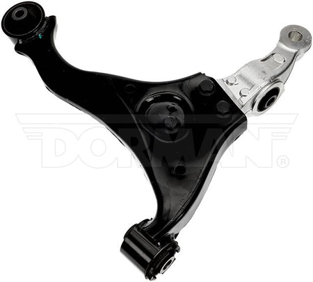 Dorman 521-748 Control Arm 2006-2010 Hyundai Sonata - view 4