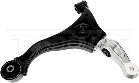 Dorman 521-748 Control Arm 2006-2010 Hyundai Sonata - view 5