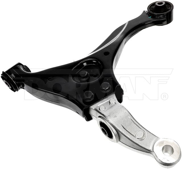 Dorman 521-748 Control Arm 2006-2010 Hyundai Sonata - view 1