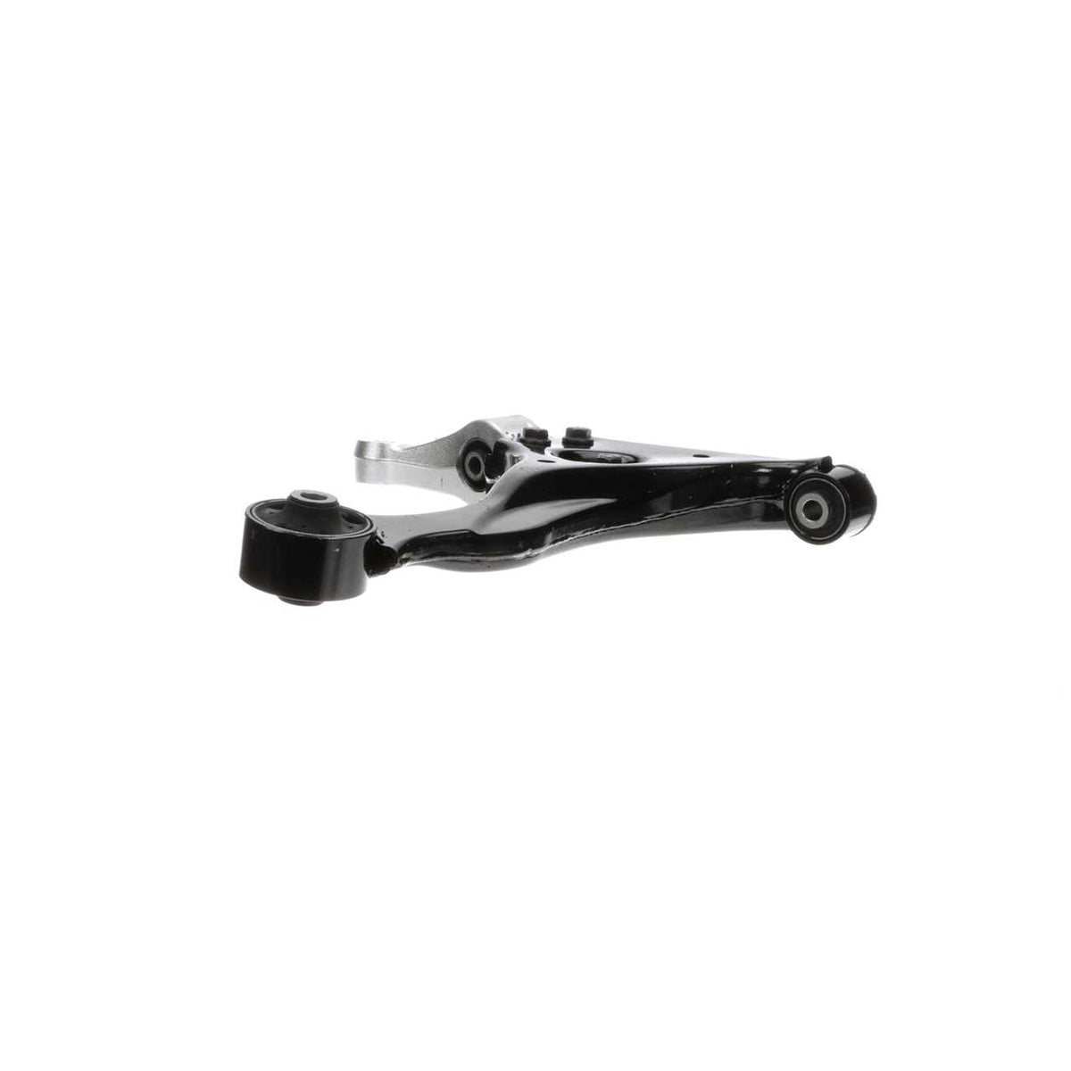 Dorman 521-748 Control Arm 2006-2010 Hyundai Sonata - view 6