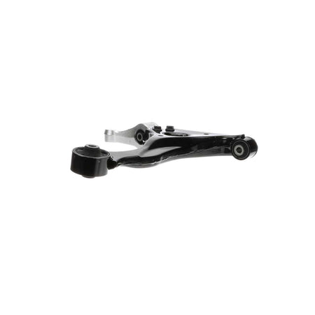Dorman 521-748 Control Arm 2006-2010 Hyundai Sonata - view 6