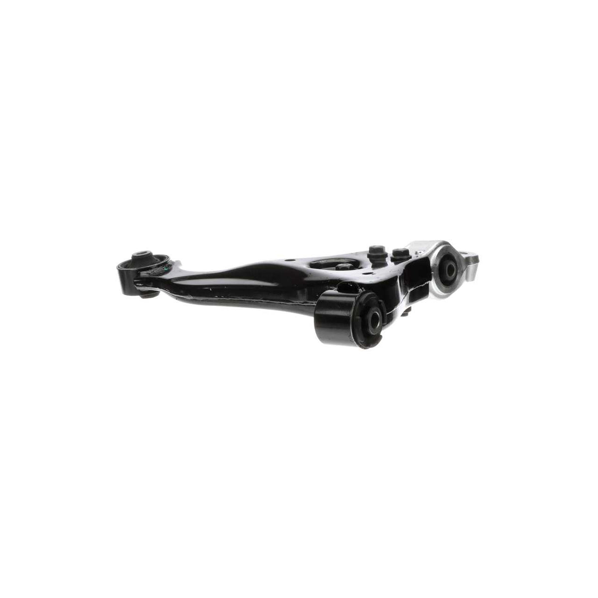 Dorman 521-748 Control Arm 2006-2010 Hyundai Sonata - view 7