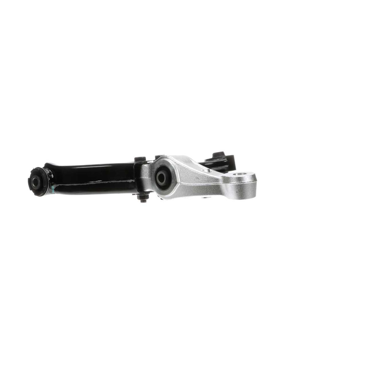 Dorman 521-748 Control Arm 2006-2010 Hyundai Sonata - view 8