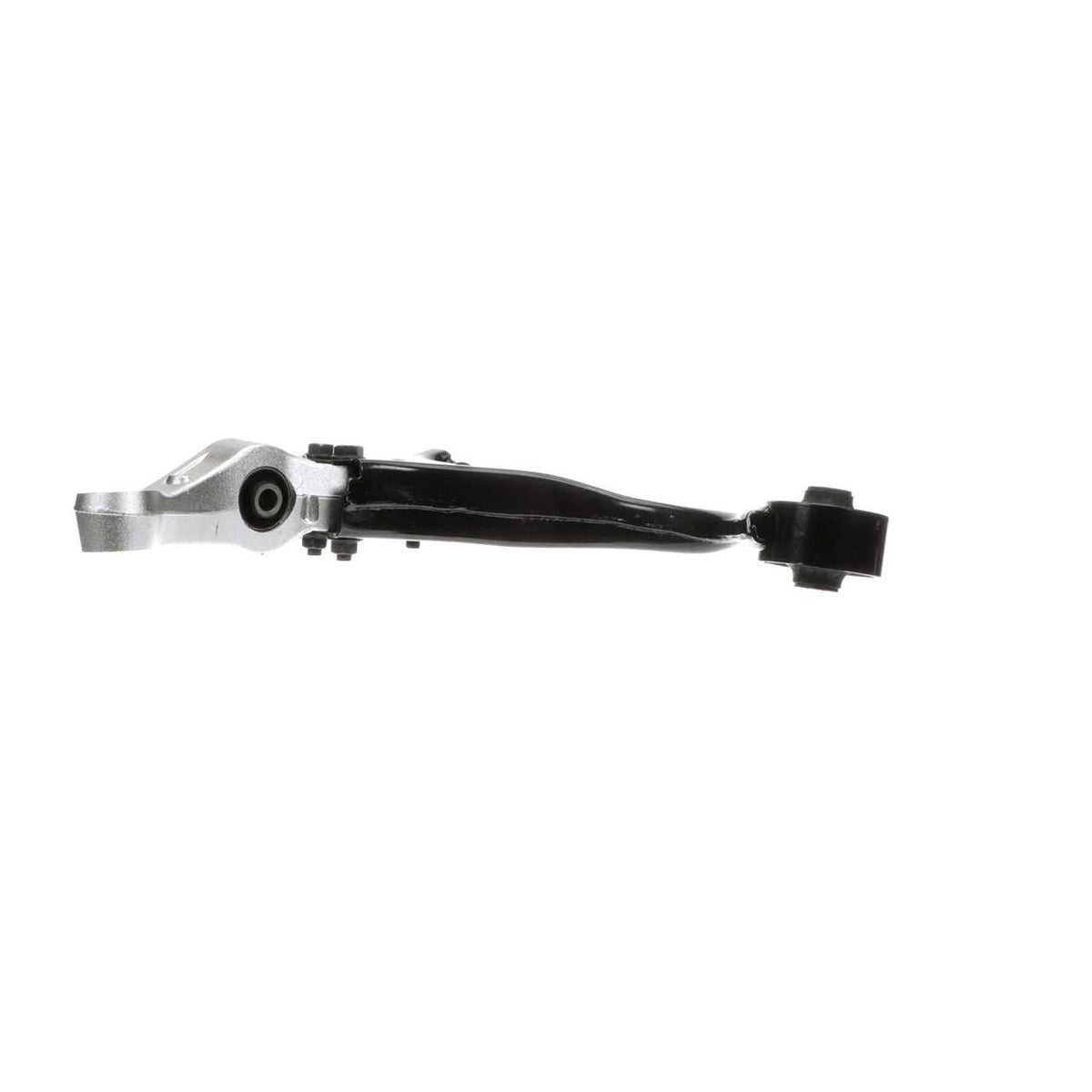 Dorman 521-748 Control Arm 2006-2010 Hyundai Sonata - view 9