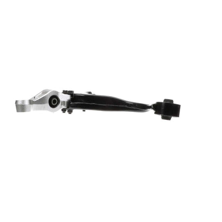 Dorman 521-748 Control Arm 2006-2010 Hyundai Sonata - view 9