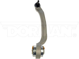 Dorman 521-749 Suspension - Control Arm and Ball Joint Assembly