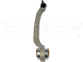 Dorman 521-750 Suspension - Control Arm and Ball Joint Assembly