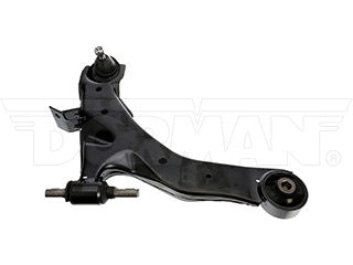 Dorman 521-754 Suspension - Control Arm and Ball Joint Assembly