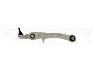 Dorman 521-755 Suspension - Control Arm and Ball Joint Assembly