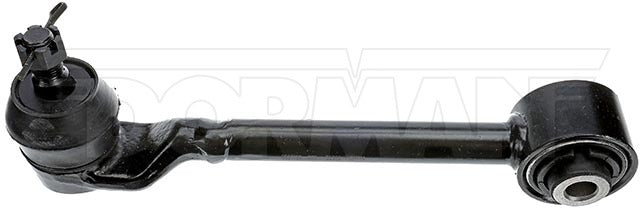 Dorman 521-756 Control Arm 2003-2007 Honda Accord - view 2