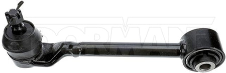 Dorman 521-756 Control Arm 2003-2007 Honda Accord - view 2