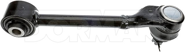 Dorman 521-756 Control Arm 2003-2007 Honda Accord - view 3