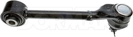 Dorman 521-756 Control Arm 2003-2007 Honda Accord - view 3