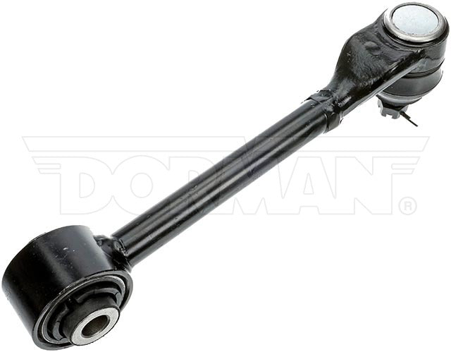 Dorman 521-756 Control Arm 2003-2007 Honda Accord - view 4