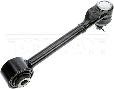 Dorman 521-756 Control Arm 2003-2007 Honda Accord - view 4