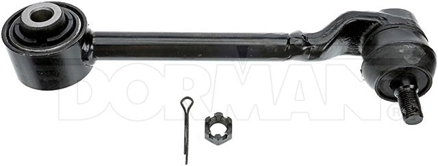 Dorman 521-756 Control Arm 2003-2007 Honda Accord - view 5