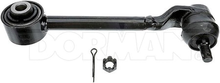 Dorman 521-756 Control Arm 2003-2007 Honda Accord - view 5