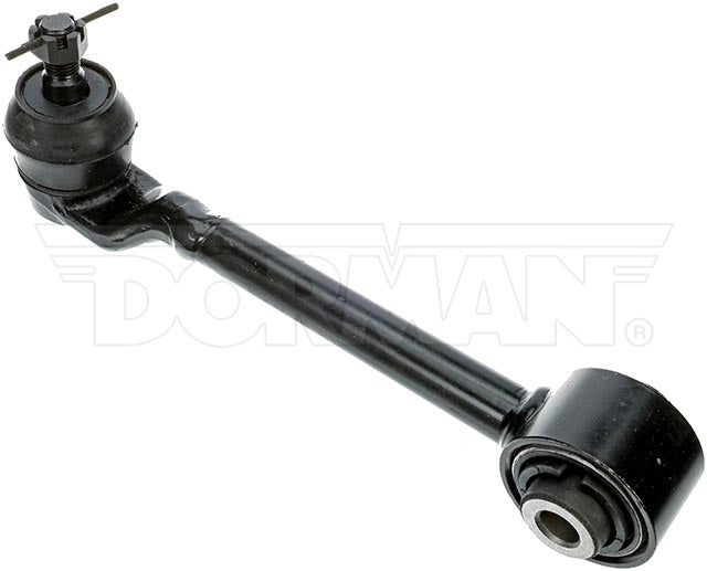 Dorman 521-756 Control Arm 2003-2007 Honda Accord - view 1