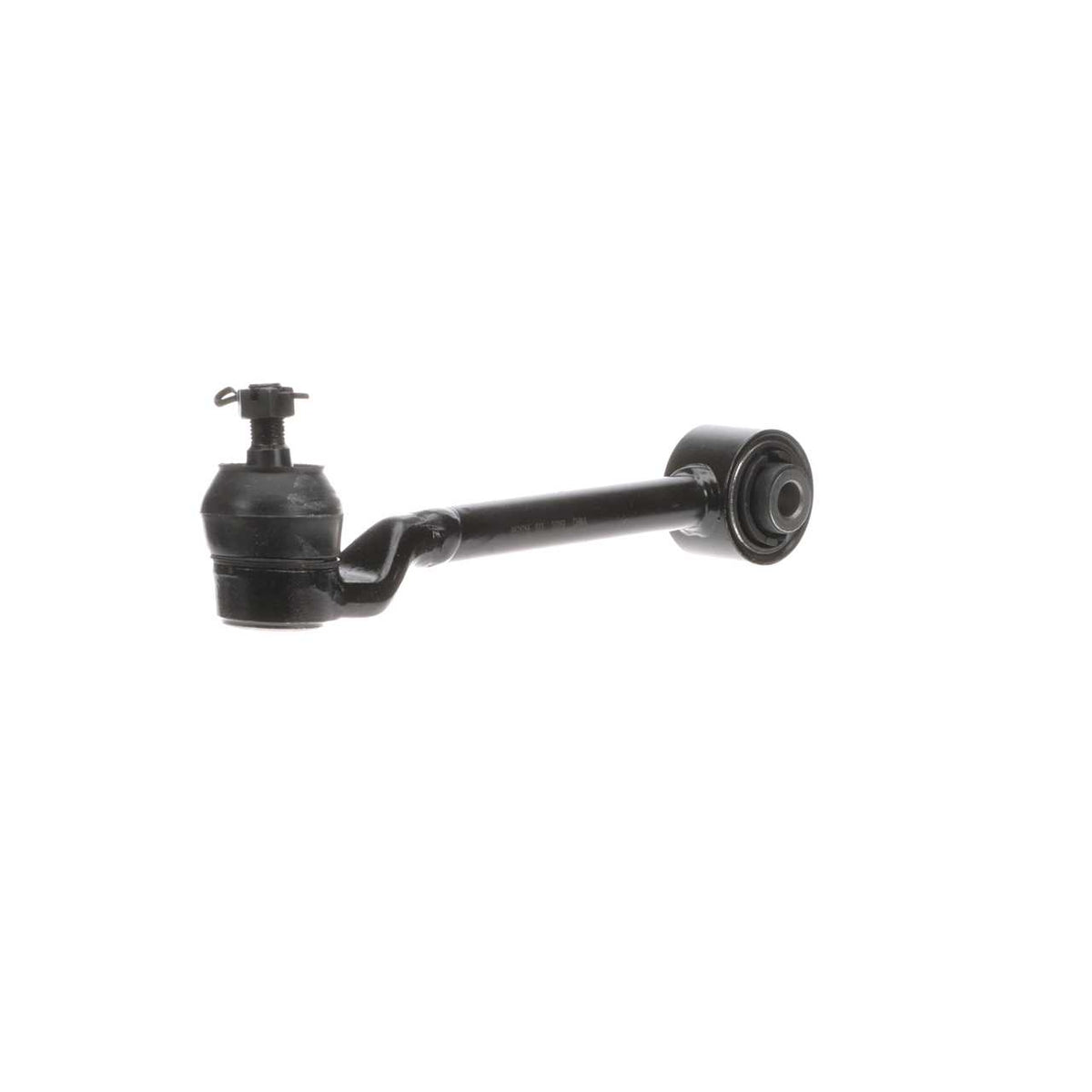 Dorman 521-756 Control Arm 2003-2007 Honda Accord - view 7