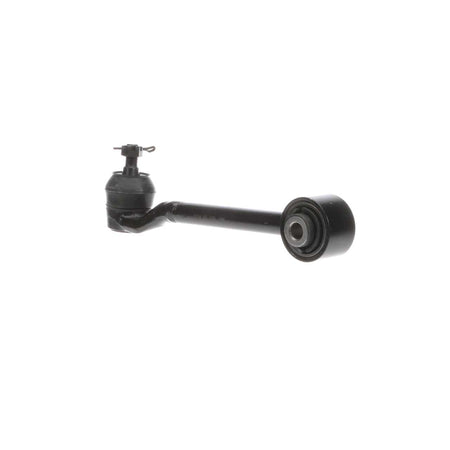 Dorman 521-756 Control Arm 2003-2007 Honda Accord - view 8