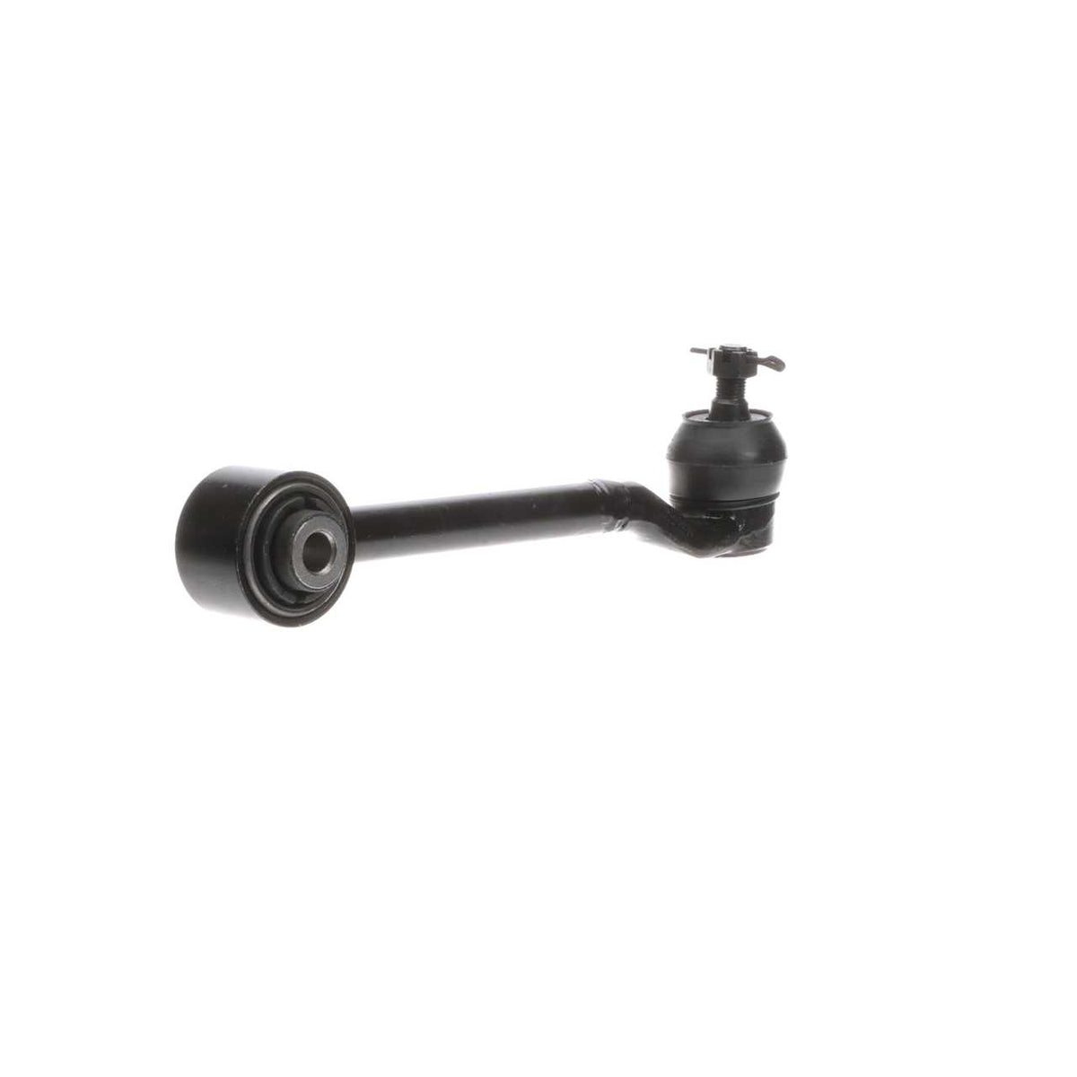 Dorman 521-756 Control Arm 2003-2007 Honda Accord - view 9