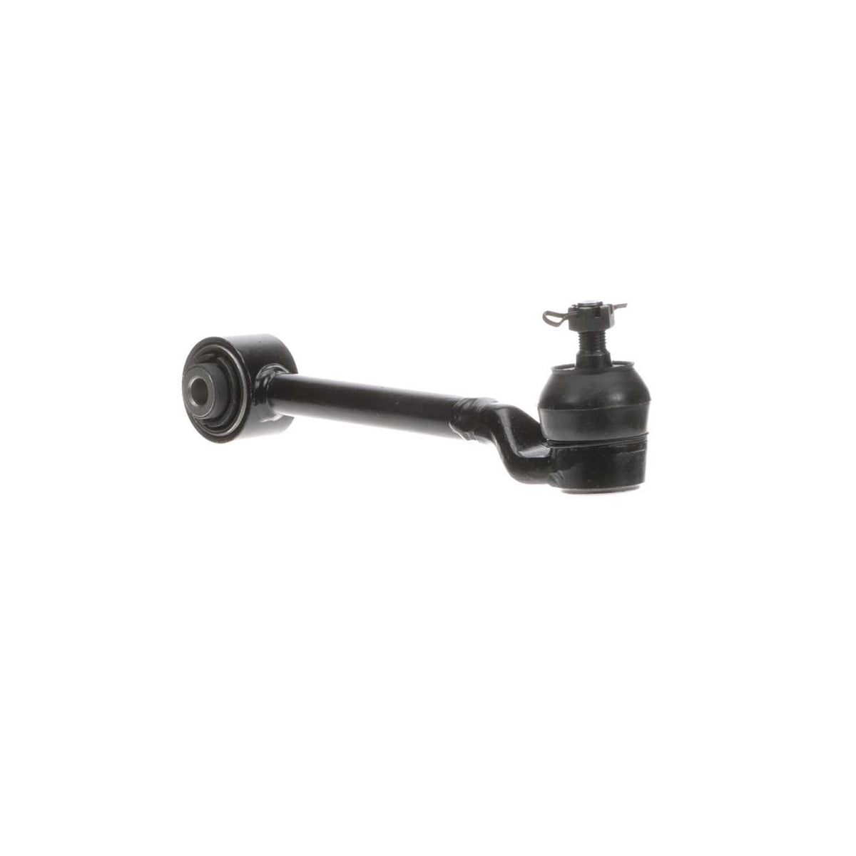 Dorman 521-756 Control Arm 2003-2007 Honda Accord - view 10