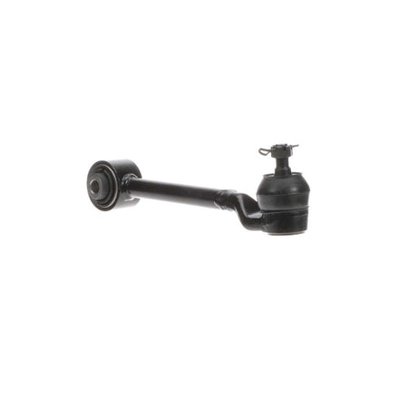 Dorman 521-756 Control Arm 2003-2007 Honda Accord - view 10