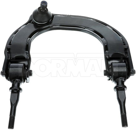 Dorman 521-760 Control Arm 2004-2006 Kia Amanti - view 2