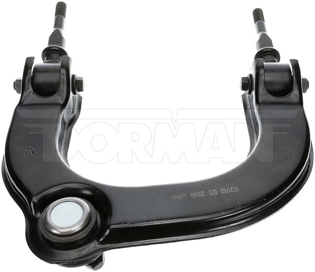 Dorman 521-760 Control Arm 2004-2006 Kia Amanti - view 3