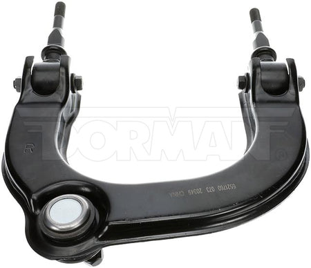 Dorman 521-760 Control Arm 2004-2006 Kia Amanti - view 3