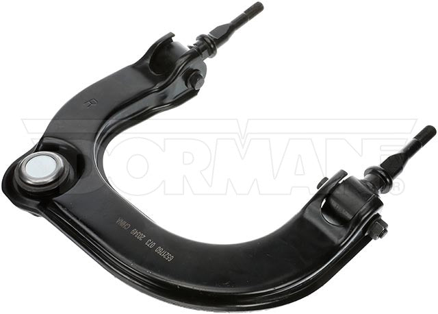 Dorman 521-760 Control Arm 2004-2006 Kia Amanti - view 4
