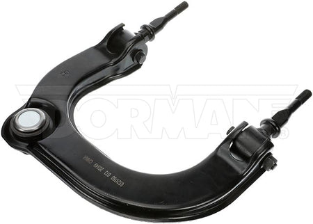 Dorman 521-760 Control Arm 2004-2006 Kia Amanti - view 4