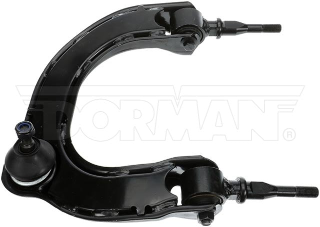 Dorman 521-760 Control Arm 2004-2006 Kia Amanti - view 5