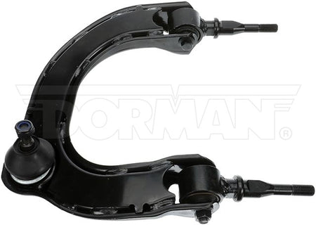 Dorman 521-760 Control Arm 2004-2006 Kia Amanti - view 5