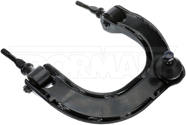Dorman 521-760 Control Arm 2004-2006 Kia Amanti - view 1