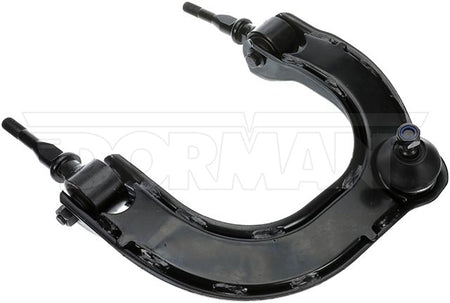 Dorman 521-760 Control Arm 2004-2006 Kia Amanti - view 1