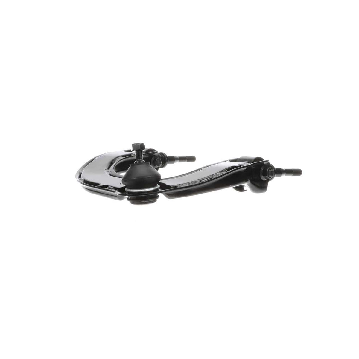 Dorman 521-760 Control Arm 2004-2006 Kia Amanti - view 6