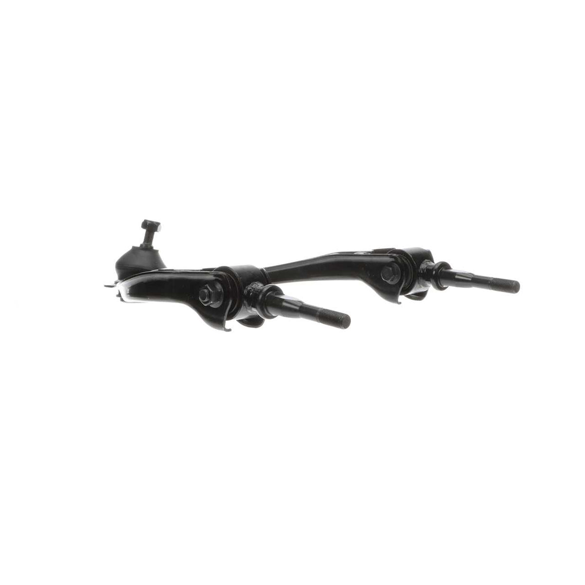 Dorman 521-760 Control Arm 2004-2006 Kia Amanti - view 7