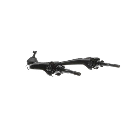 Dorman 521-760 Control Arm 2004-2006 Kia Amanti - view 7