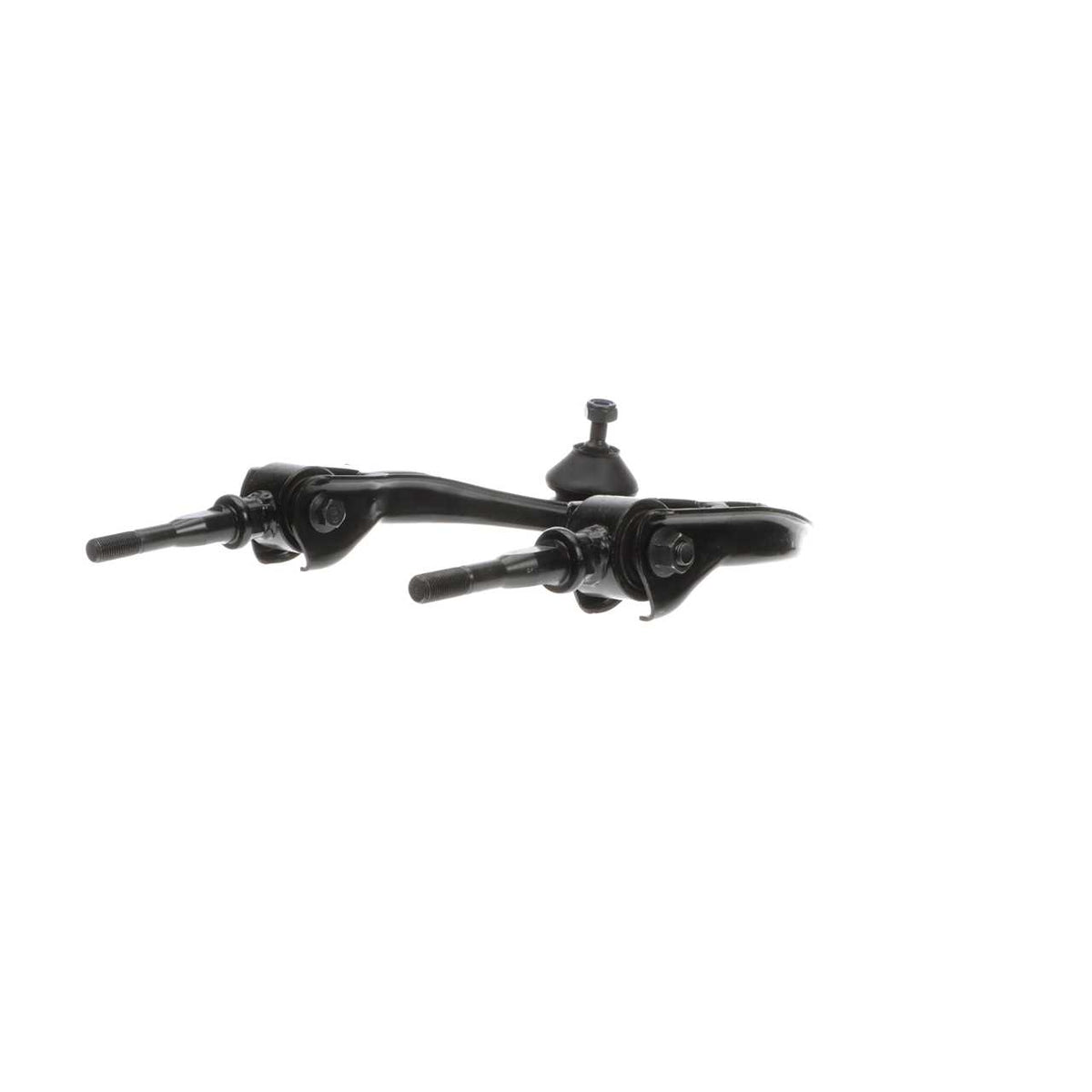 Dorman 521-760 Control Arm 2004-2006 Kia Amanti - view 8