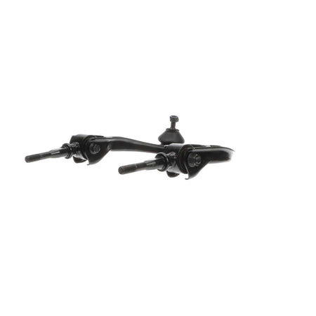 Dorman 521-760 Control Arm 2004-2006 Kia Amanti - view 8