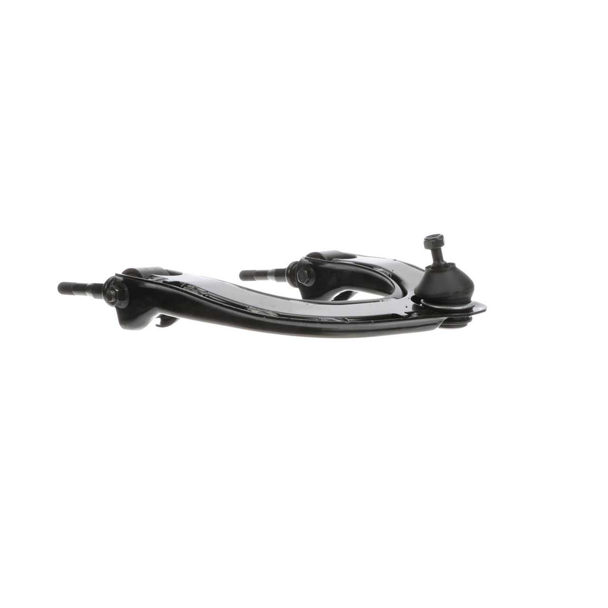 Dorman 521-760 Control Arm 2004-2006 Kia Amanti - view 9