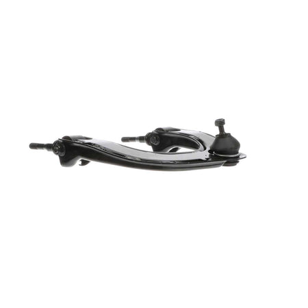 Dorman 521-760 Control Arm 2004-2006 Kia Amanti - view 9