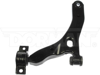 Dorman 521-761 Suspension - Control Arm