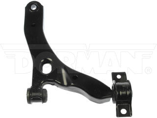 Dorman 521-762 Suspension - Control Arm