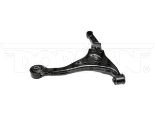 Dorman 521-763 Suspension - Control Arm