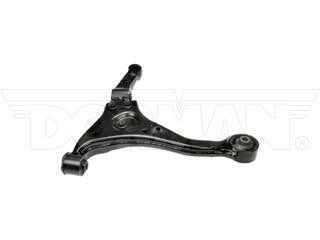 Dorman 521-764 Suspension - Control Arm
