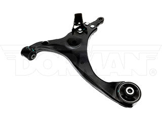 Dorman 521-775 Suspension - Control Arm
